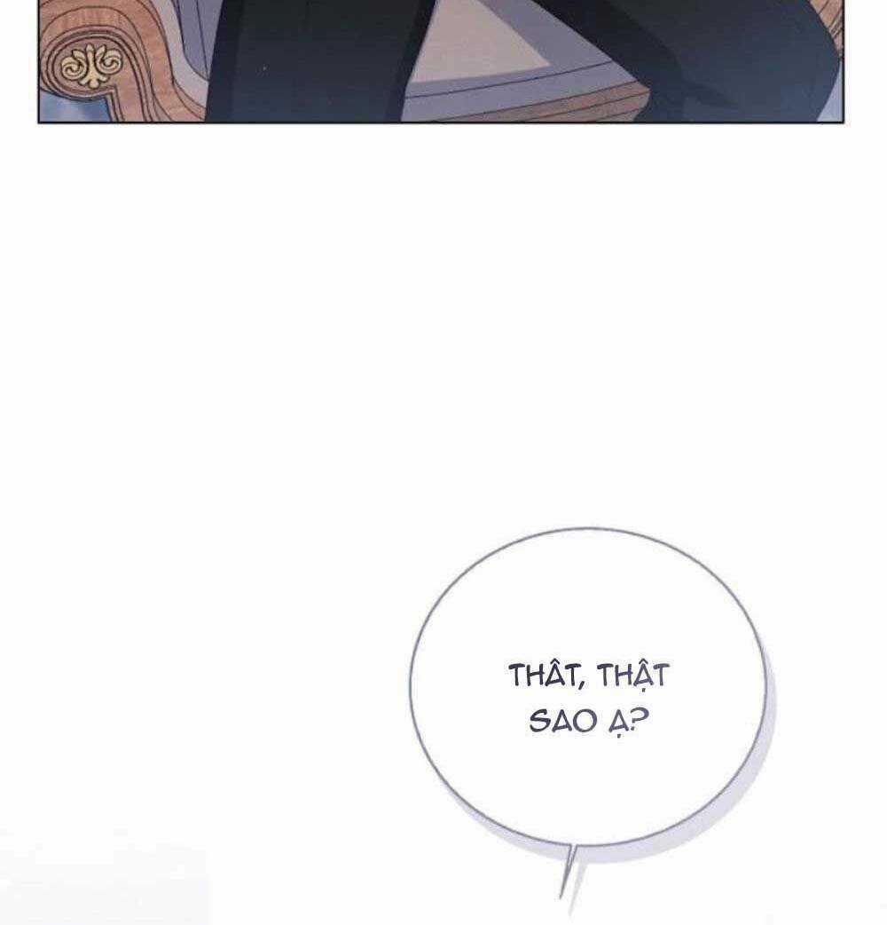 Tôi Sẽ Từ Bỏ Vị Trí Hoàng Phi Chapter 38 trang 76