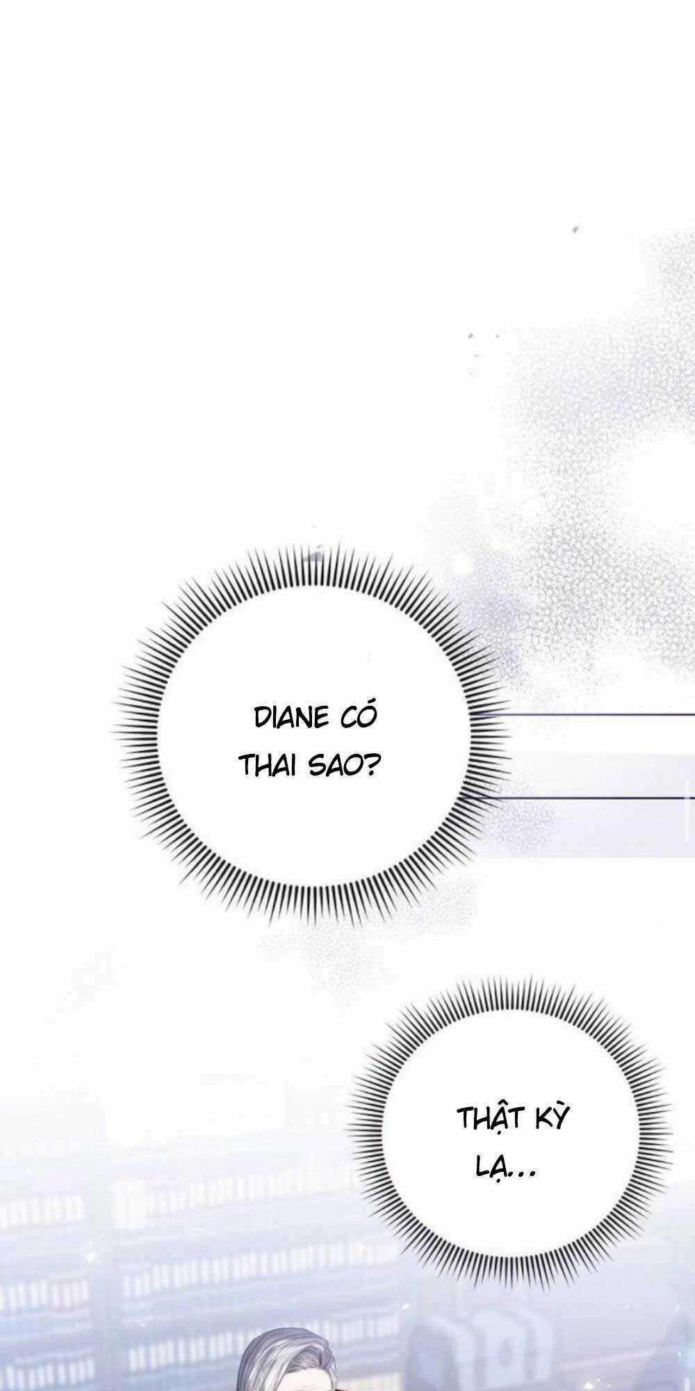 Tôi Sẽ Từ Bỏ Vị Trí Hoàng Phi Chapter 38 trang 80