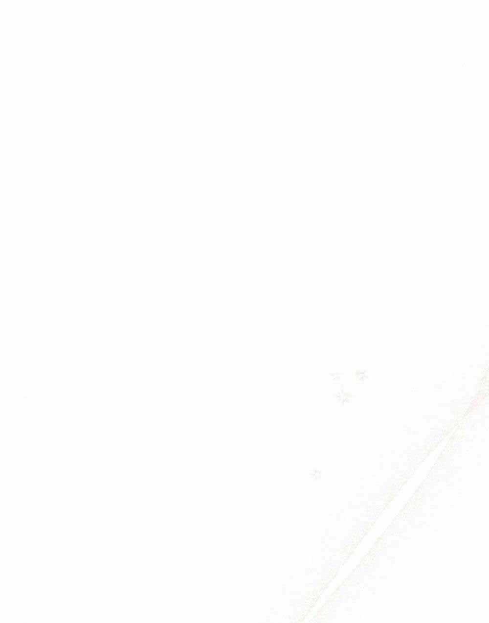 Tôi Sẽ Từ Bỏ Vị Trí Hoàng Phi Chapter 38 trang 85