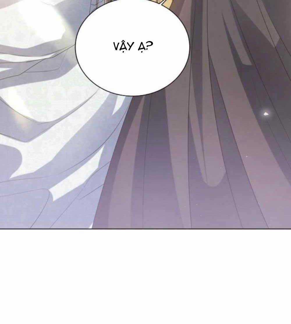 Tôi Sẽ Từ Bỏ Vị Trí Hoàng Phi Chapter 38 trang 99