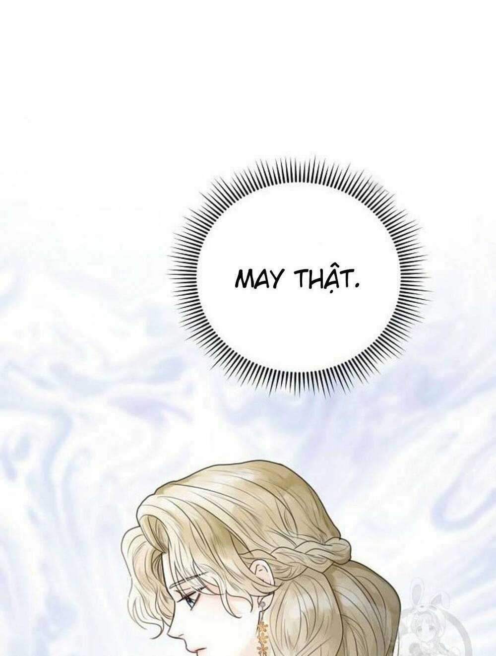 Tôi Sẽ Từ Bỏ Vị Trí Hoàng Phi Chapter 4 trang 10