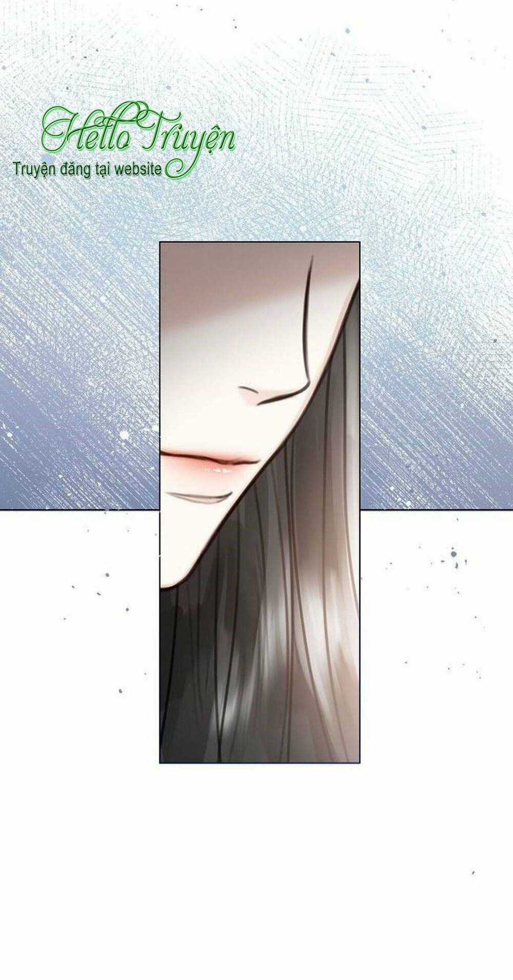 Tôi Sẽ Từ Bỏ Vị Trí Hoàng Phi Chapter 4 trang 24