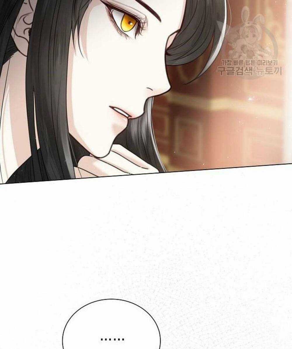 Tôi Sẽ Từ Bỏ Vị Trí Hoàng Phi Chapter 4 trang 34