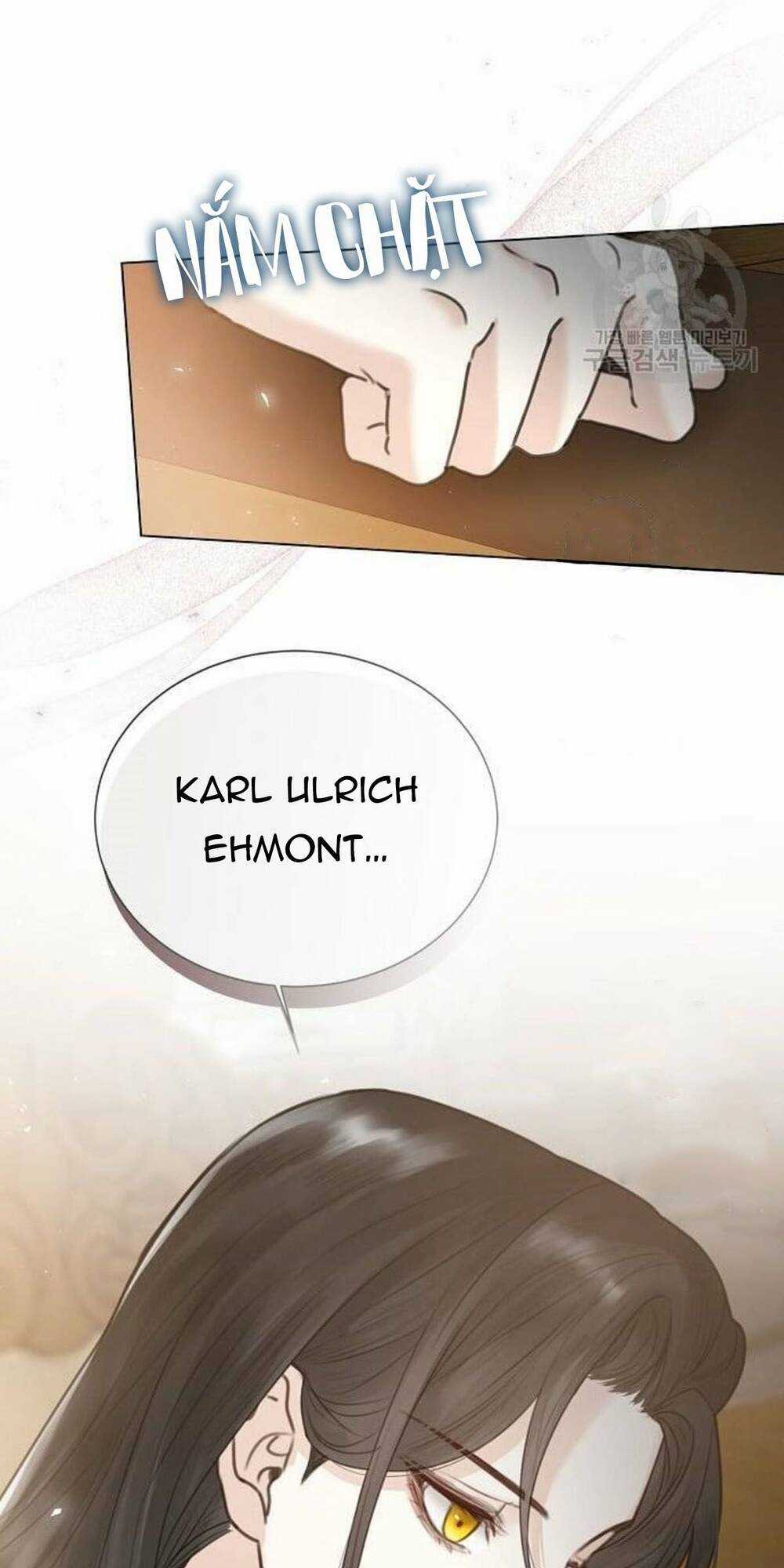 Tôi Sẽ Từ Bỏ Vị Trí Hoàng Phi Chapter 4 trang 53