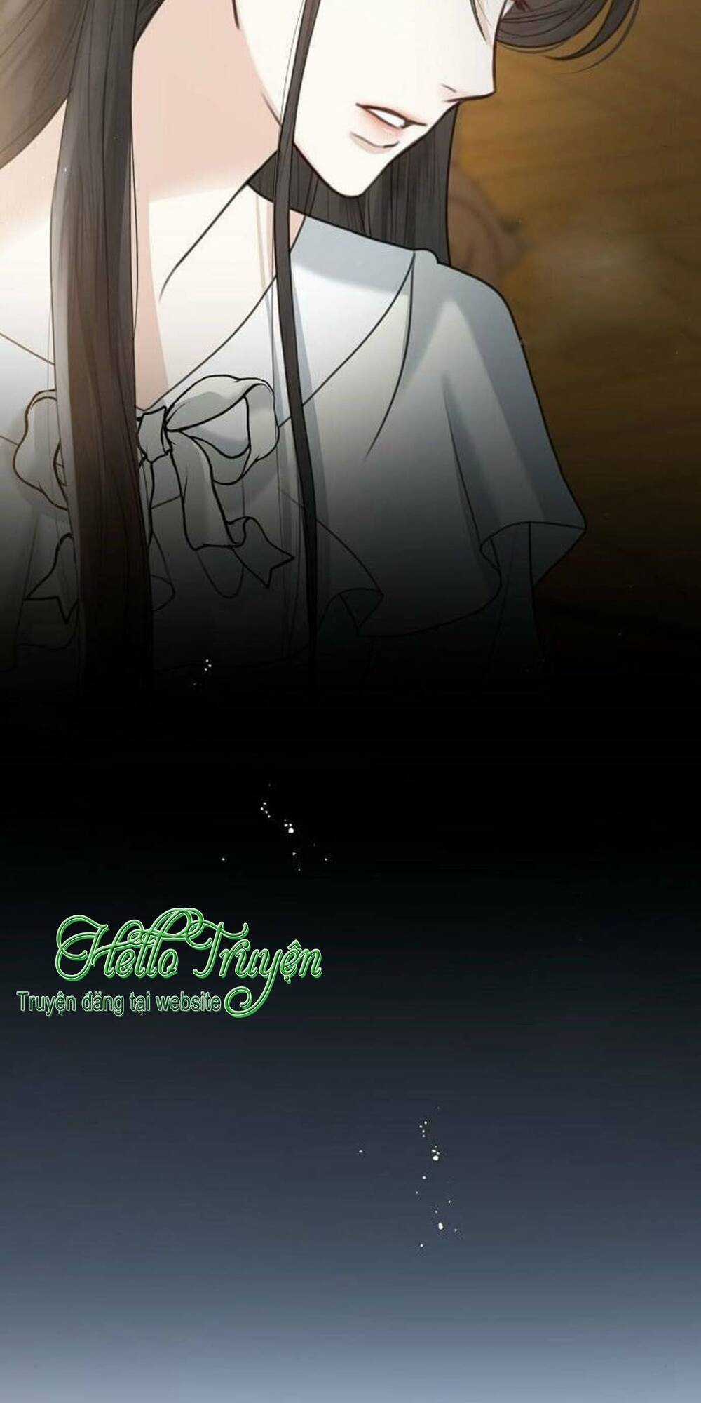 Tôi Sẽ Từ Bỏ Vị Trí Hoàng Phi Chapter 4 trang 54