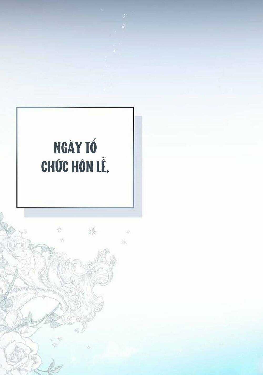 Tôi Sẽ Từ Bỏ Vị Trí Hoàng Phi Chapter 4 trang 55