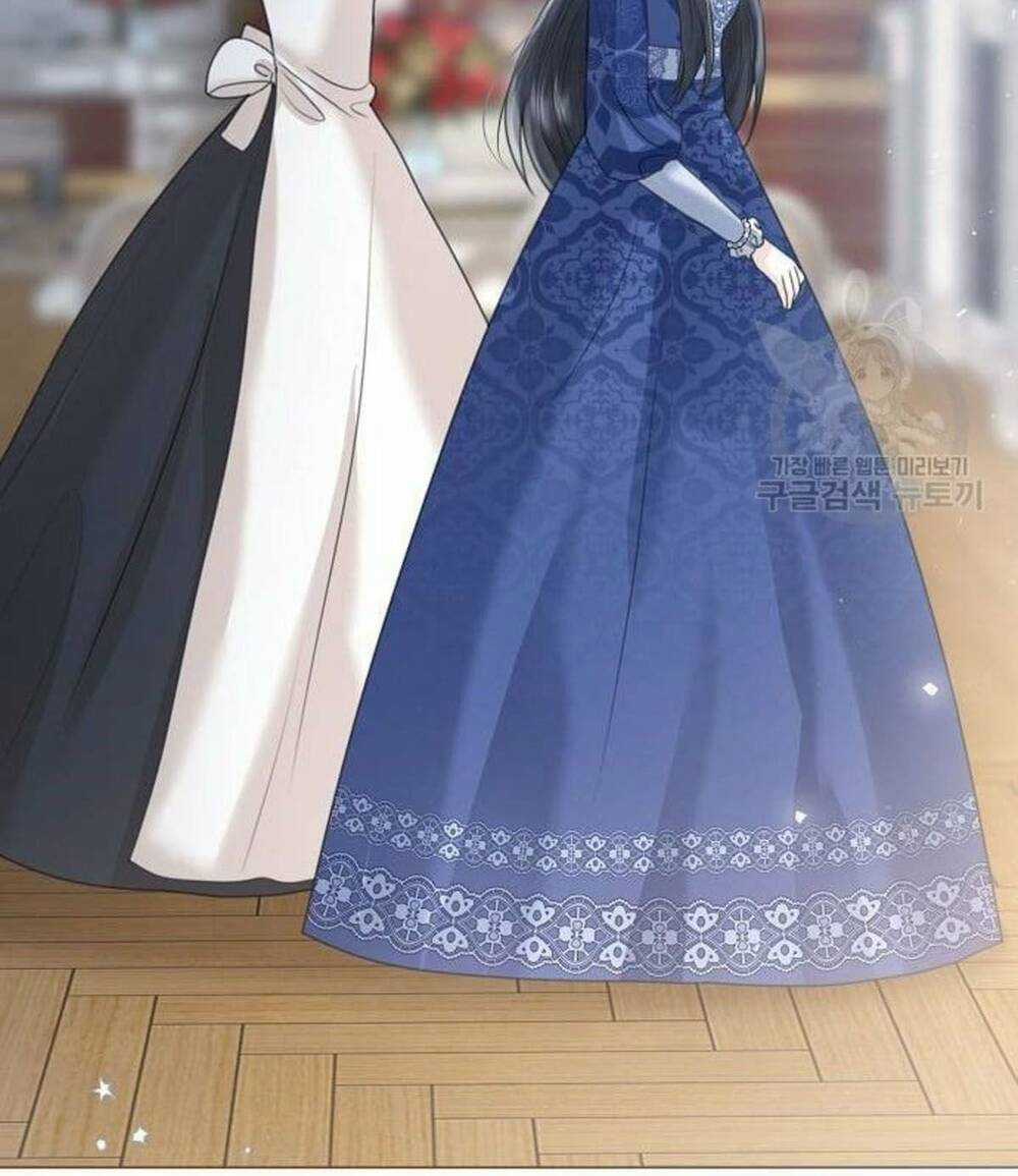 Tôi Sẽ Từ Bỏ Vị Trí Hoàng Phi Chapter 4 trang 64