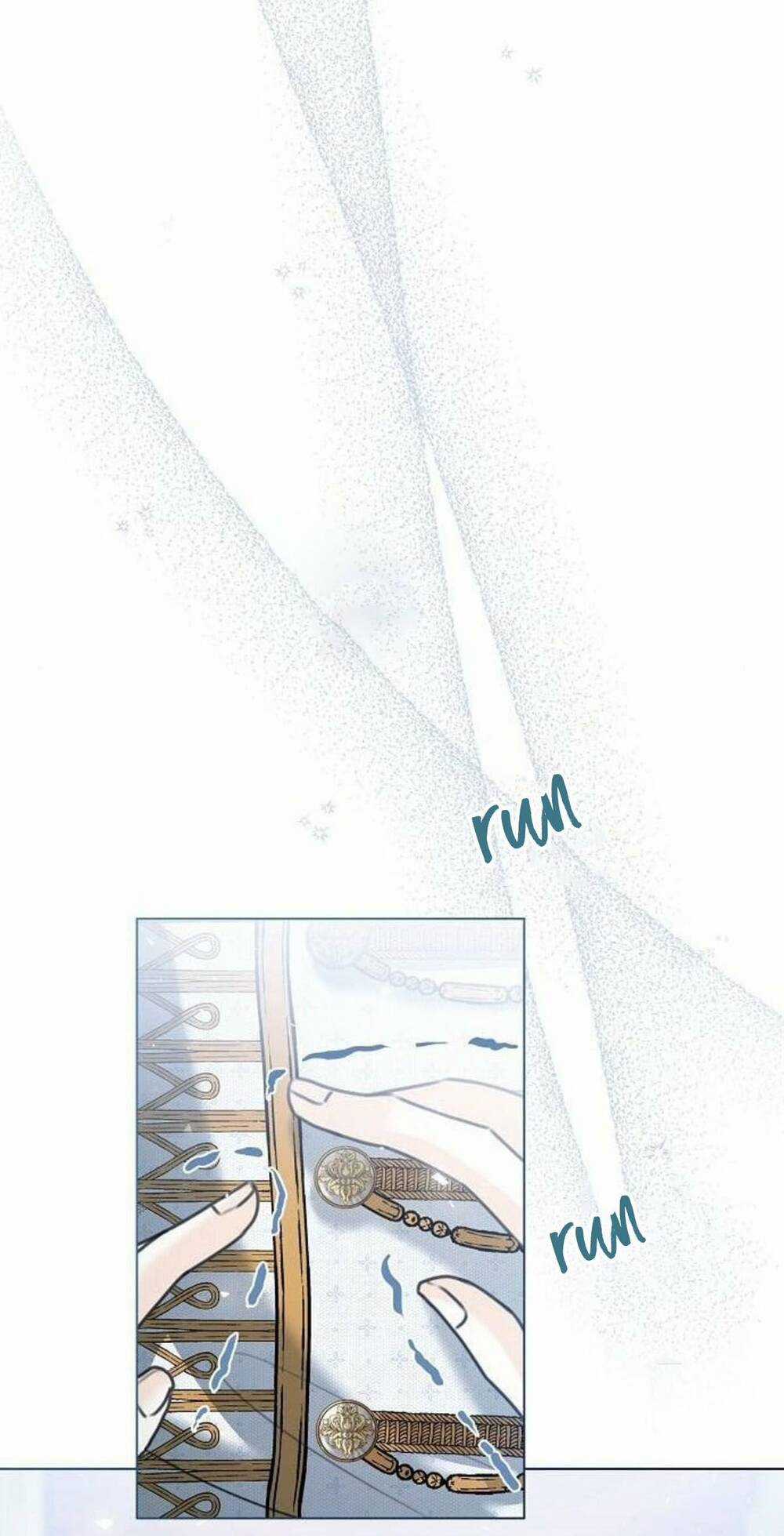 Tôi Sẽ Từ Bỏ Vị Trí Hoàng Phi Chapter 4 trang 70