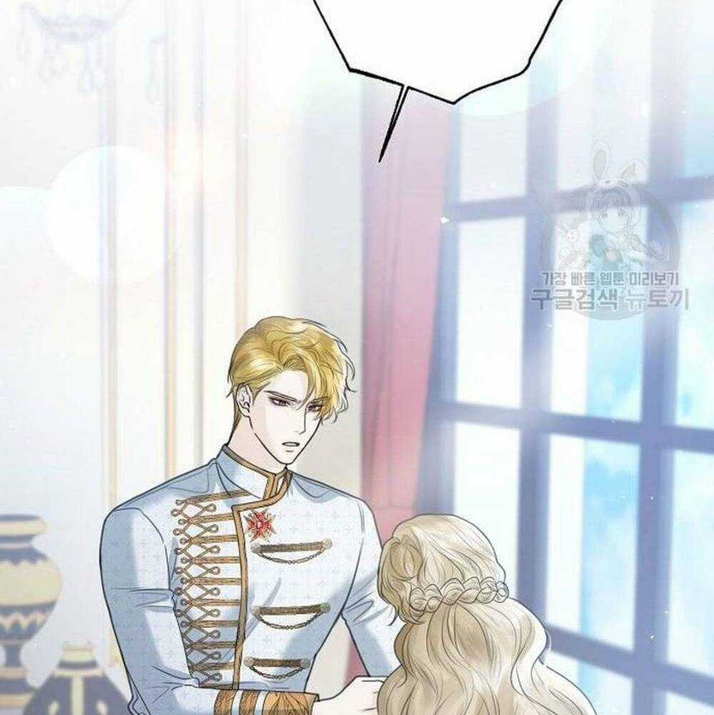 Tôi Sẽ Từ Bỏ Vị Trí Hoàng Phi Chapter 4 trang 82