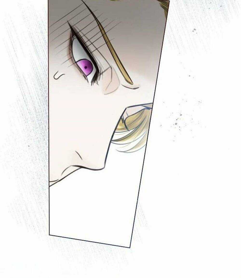 Tôi Sẽ Từ Bỏ Vị Trí Hoàng Phi Chapter 4 trang 93