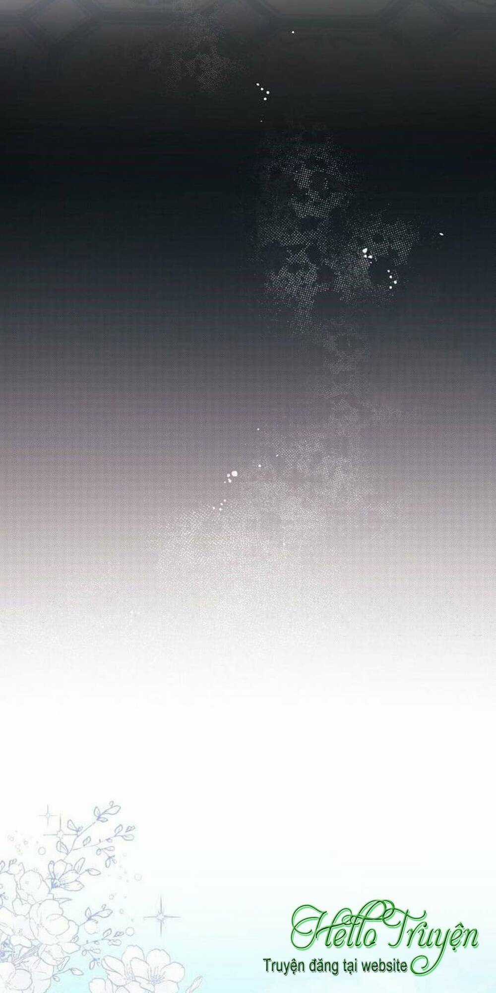 Tôi Sẽ Từ Bỏ Vị Trí Hoàng Phi Chapter 4 trang 95