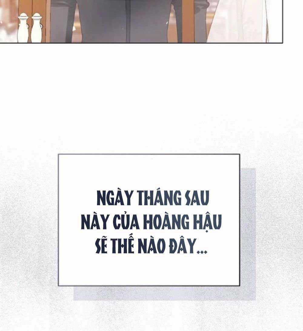 Tôi Sẽ Từ Bỏ Vị Trí Hoàng Phi Chapter 40 trang 102