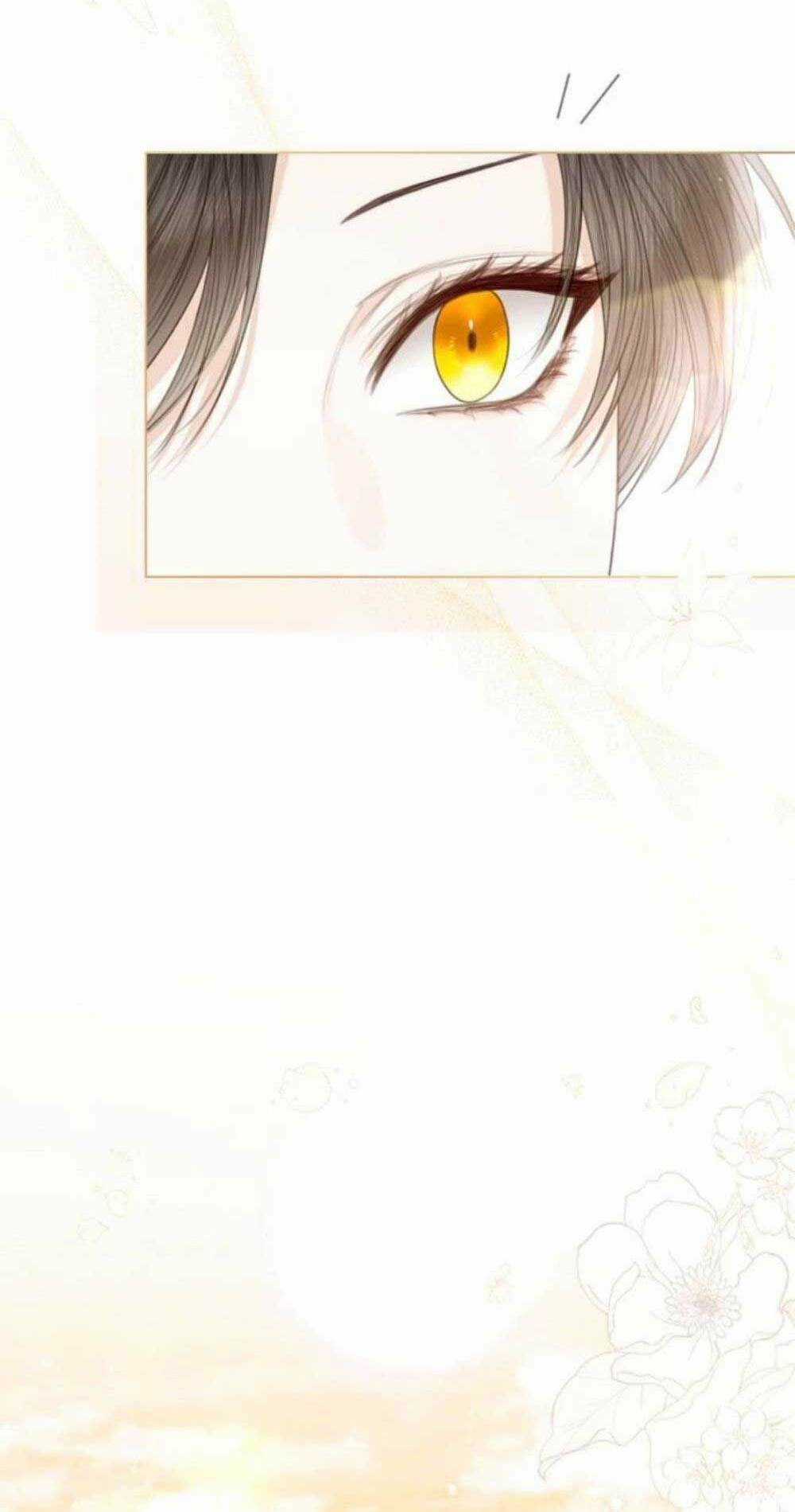 Tôi Sẽ Từ Bỏ Vị Trí Hoàng Phi Chapter 40 trang 112