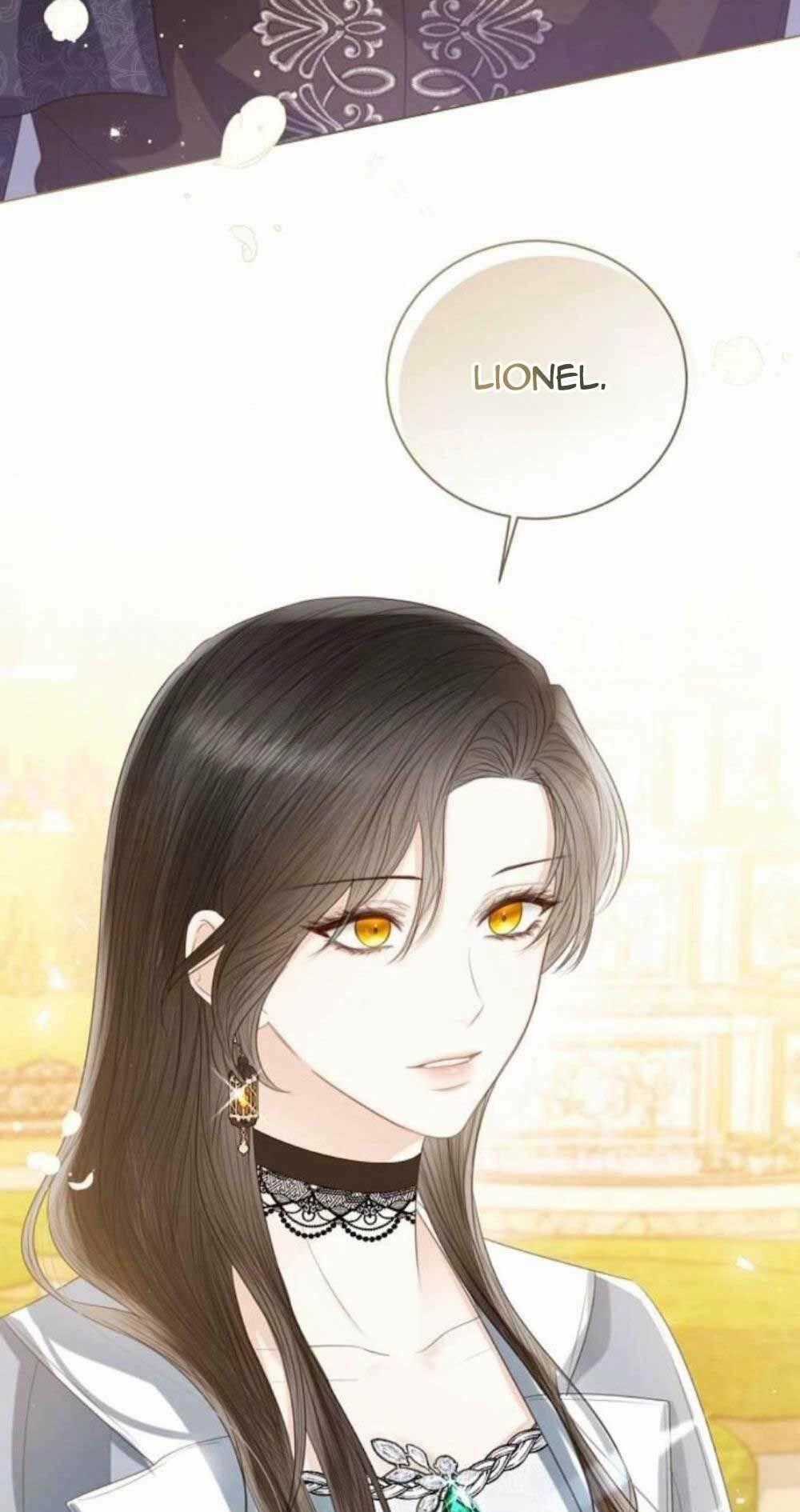 Tôi Sẽ Từ Bỏ Vị Trí Hoàng Phi Chapter 40 trang 116