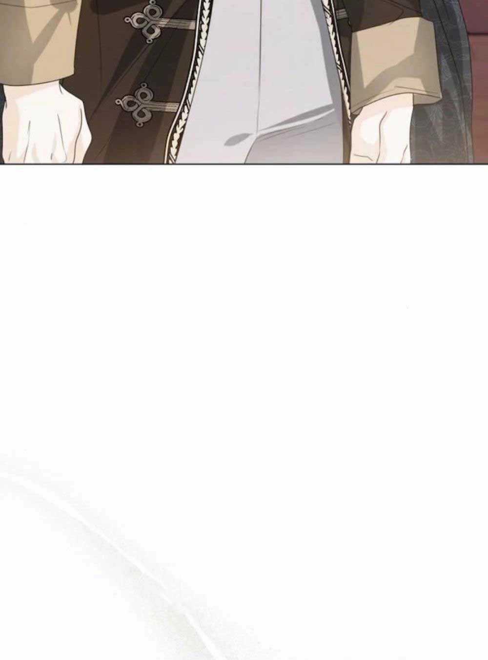 Tôi Sẽ Từ Bỏ Vị Trí Hoàng Phi Chapter 40 trang 23