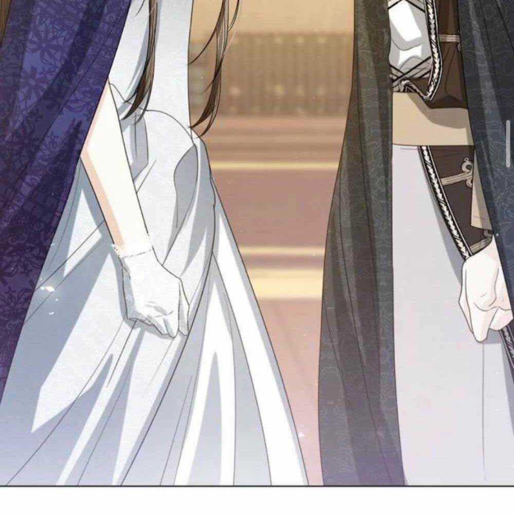 Tôi Sẽ Từ Bỏ Vị Trí Hoàng Phi Chapter 40 trang 43