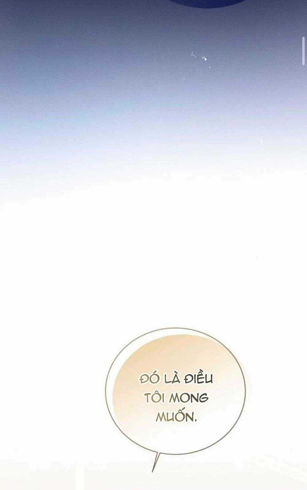 Tôi Sẽ Từ Bỏ Vị Trí Hoàng Phi Chapter 40 trang 51