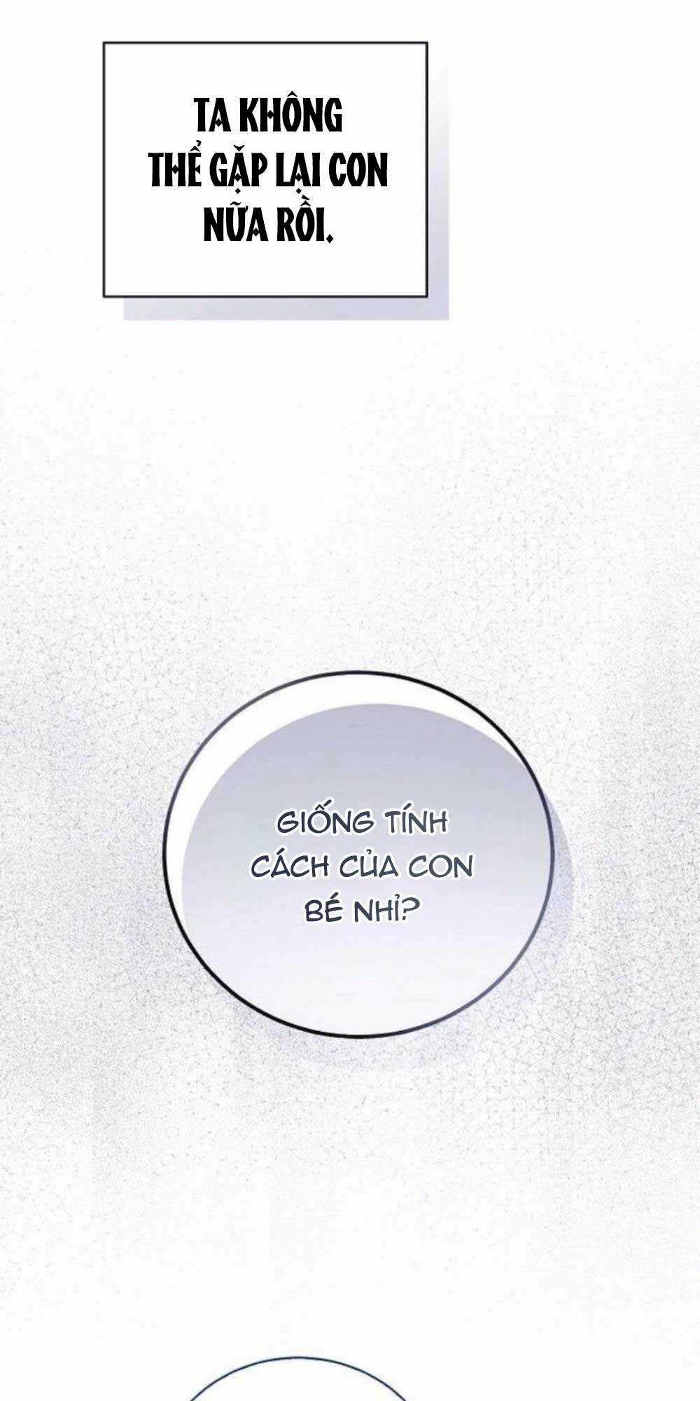 Tôi Sẽ Từ Bỏ Vị Trí Hoàng Phi Chapter 40 trang 70