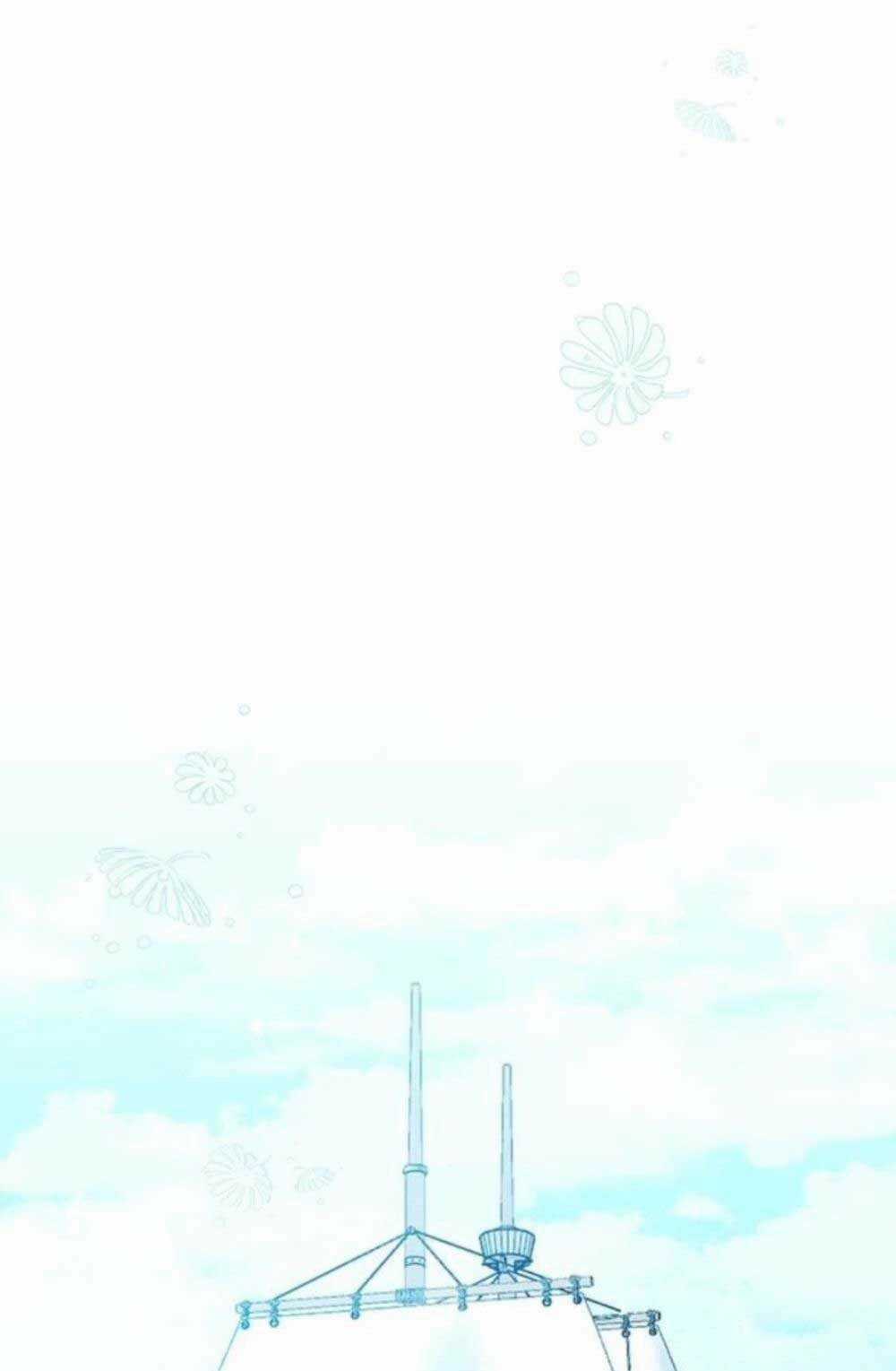 Tôi Sẽ Từ Bỏ Vị Trí Hoàng Phi Chapter 40 trang 73