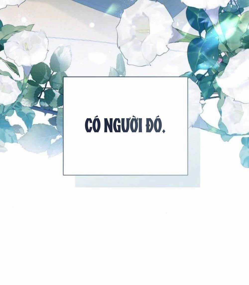 Tôi Sẽ Từ Bỏ Vị Trí Hoàng Phi Chapter 40 trang 87