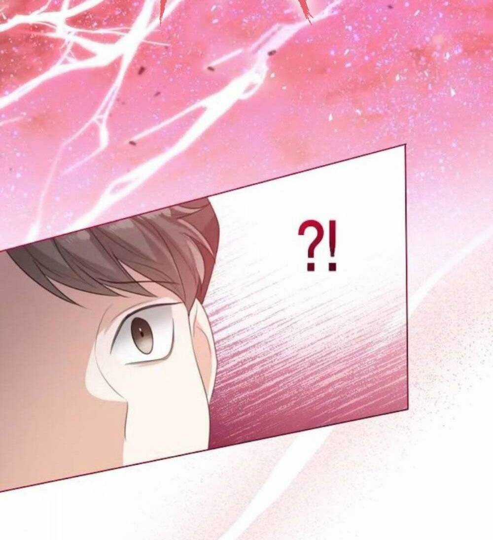 Tôi Sẽ Từ Bỏ Vị Trí Hoàng Phi Chapter 41 trang 101