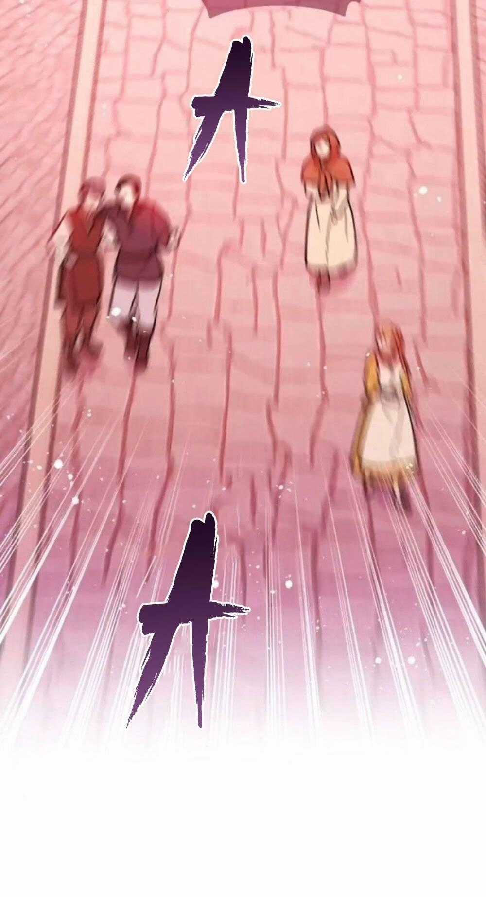 Tôi Sẽ Từ Bỏ Vị Trí Hoàng Phi Chapter 41 trang 103