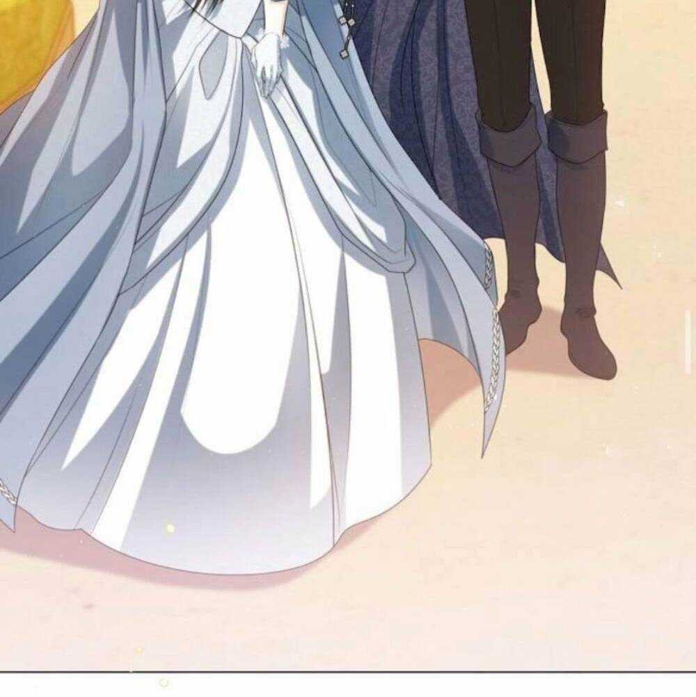 Tôi Sẽ Từ Bỏ Vị Trí Hoàng Phi Chapter 41 trang 39