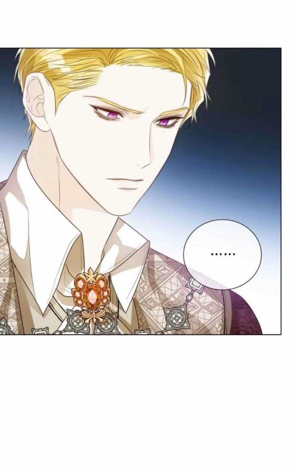 Tôi Sẽ Từ Bỏ Vị Trí Hoàng Phi Chapter 41 trang 62