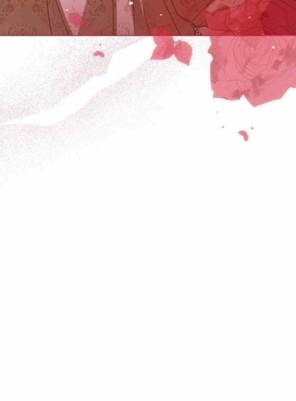 Tôi Sẽ Từ Bỏ Vị Trí Hoàng Phi Chapter 41 trang 73