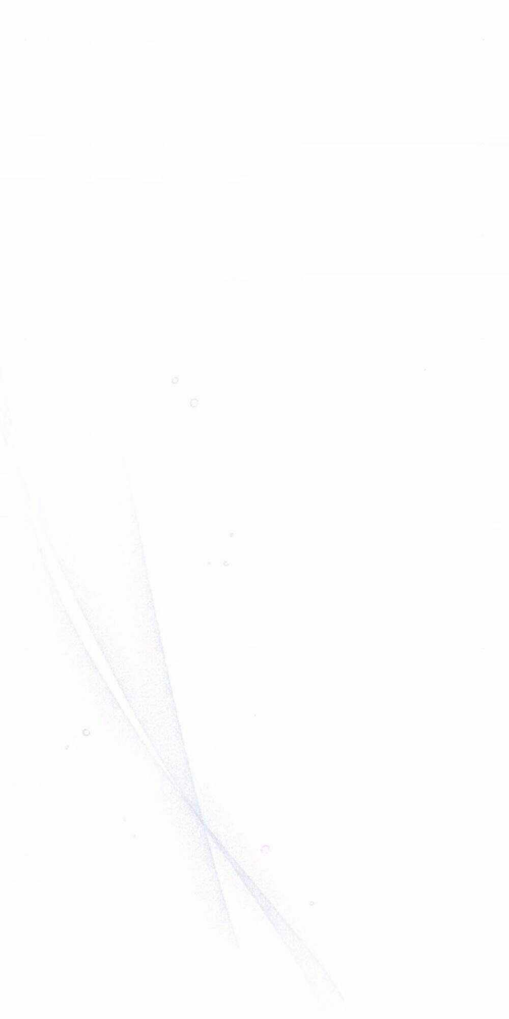 Tôi Sẽ Từ Bỏ Vị Trí Hoàng Phi Chapter 41 trang 78