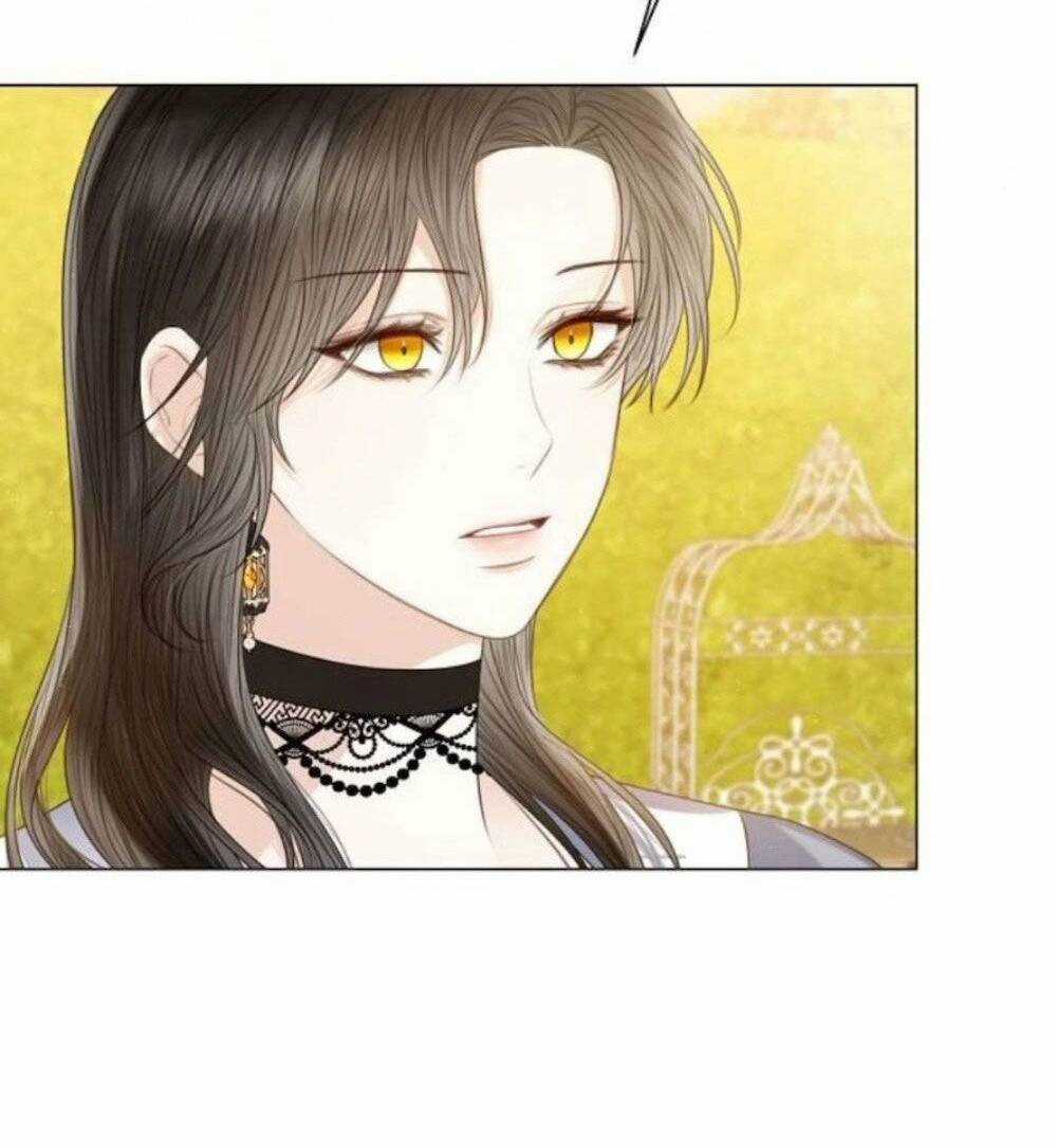 Tôi Sẽ Từ Bỏ Vị Trí Hoàng Phi Chapter 41 trang 8