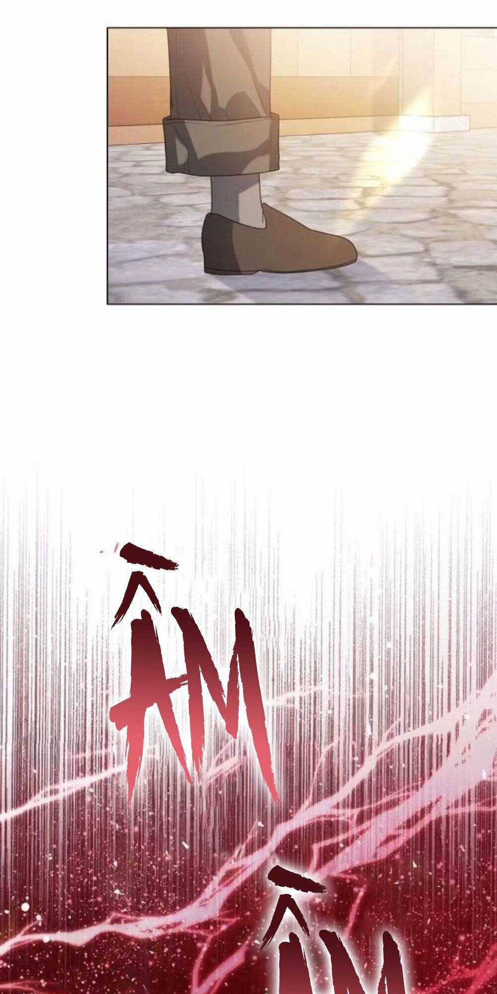 Tôi Sẽ Từ Bỏ Vị Trí Hoàng Phi Chapter 41 trang 99