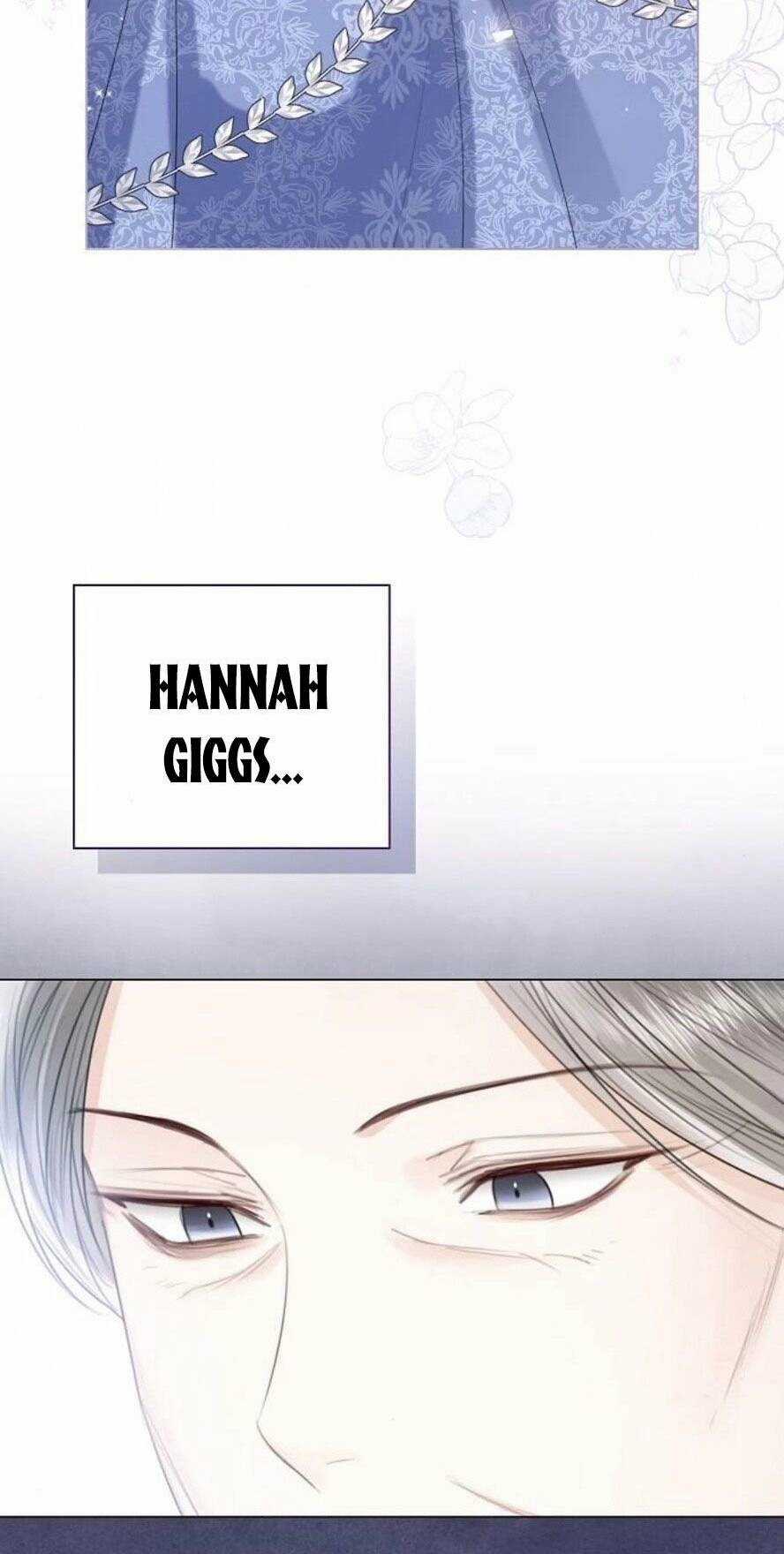 Tôi Sẽ Từ Bỏ Vị Trí Hoàng Phi Chapter 42 trang 105