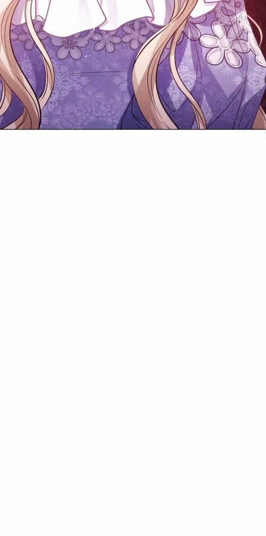 Tôi Sẽ Từ Bỏ Vị Trí Hoàng Phi Chapter 42 trang 109