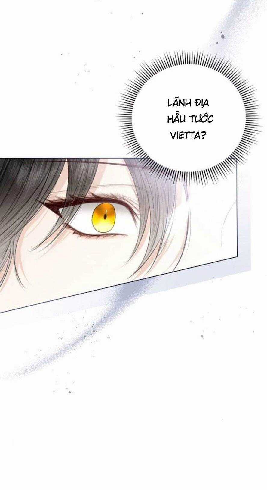 Tôi Sẽ Từ Bỏ Vị Trí Hoàng Phi Chapter 42 trang 29