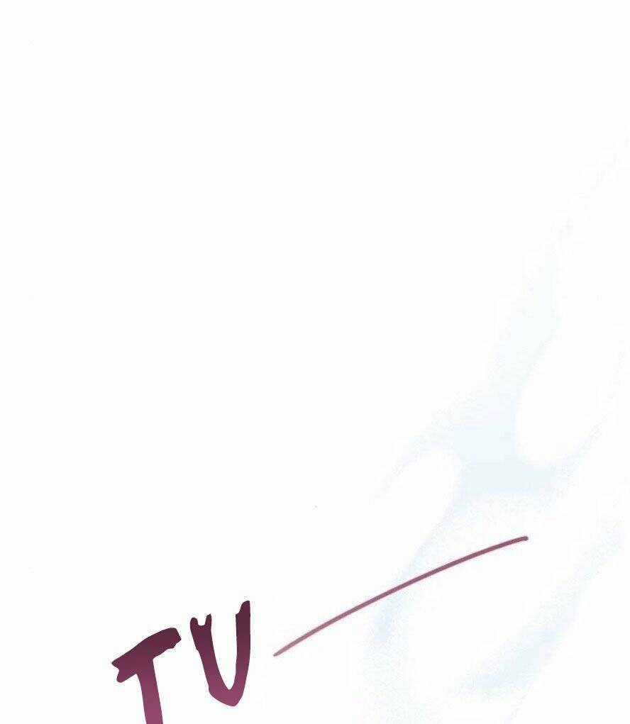 Tôi Sẽ Từ Bỏ Vị Trí Hoàng Phi Chapter 42 trang 63