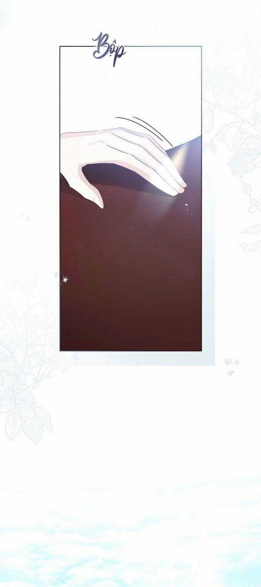 Tôi Sẽ Từ Bỏ Vị Trí Hoàng Phi Chapter 42 trang 65