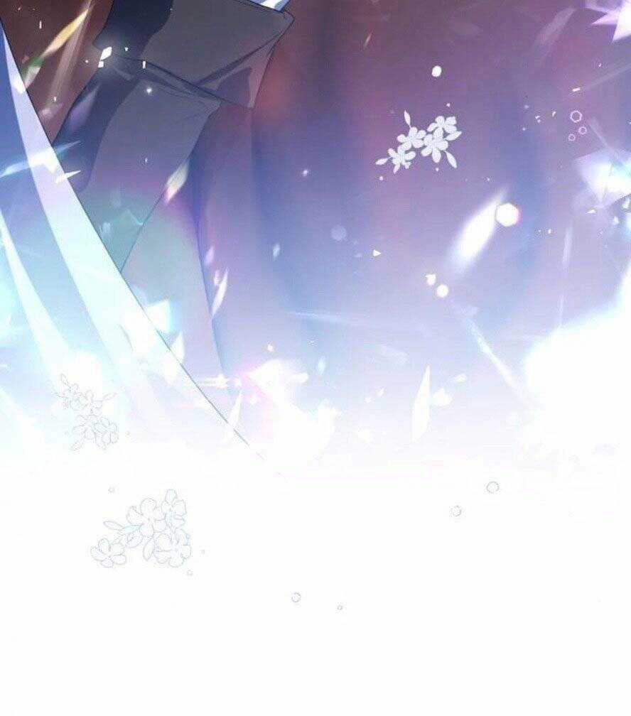 Tôi Sẽ Từ Bỏ Vị Trí Hoàng Phi Chapter 42 trang 67