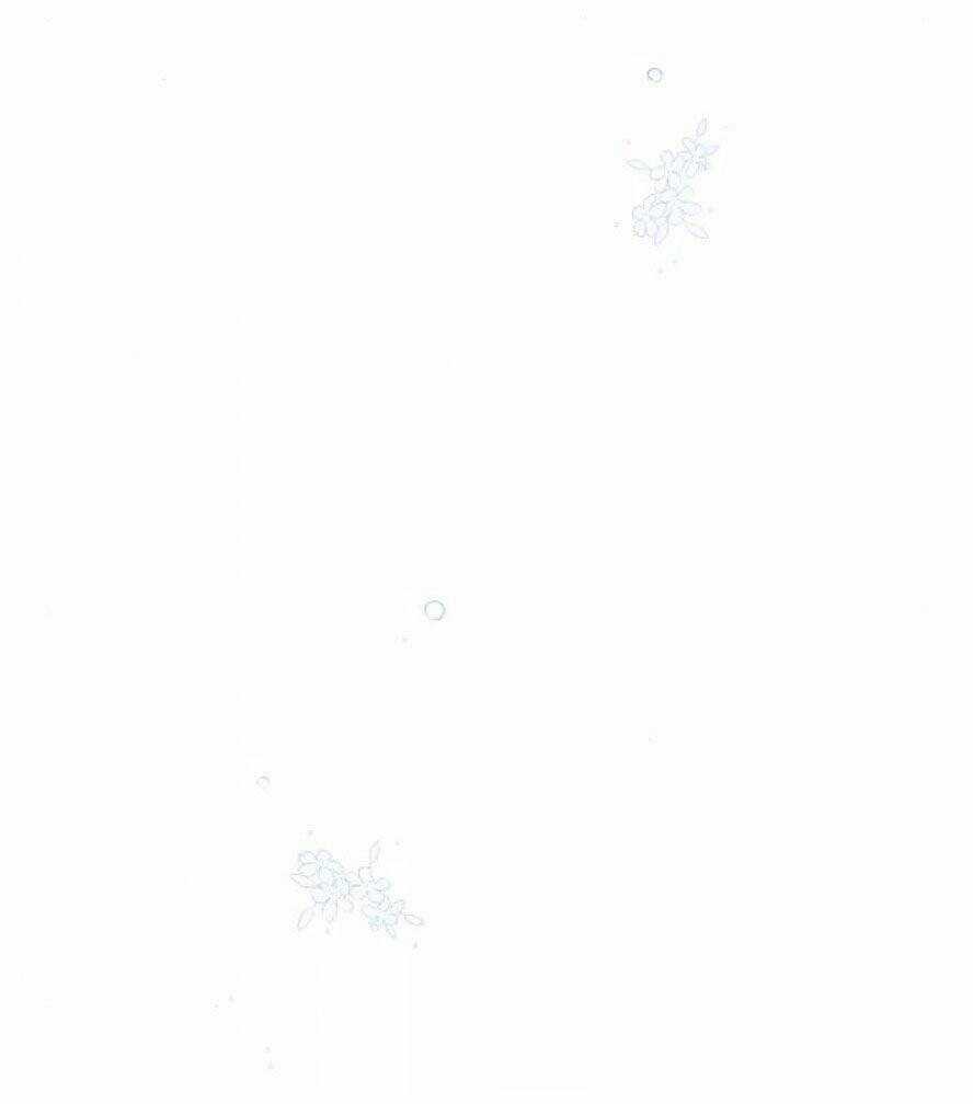 Tôi Sẽ Từ Bỏ Vị Trí Hoàng Phi Chapter 42 trang 68