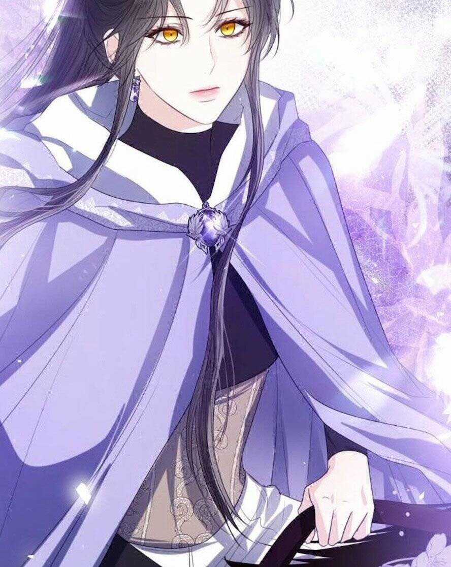 Tôi Sẽ Từ Bỏ Vị Trí Hoàng Phi Chapter 42 trang 75