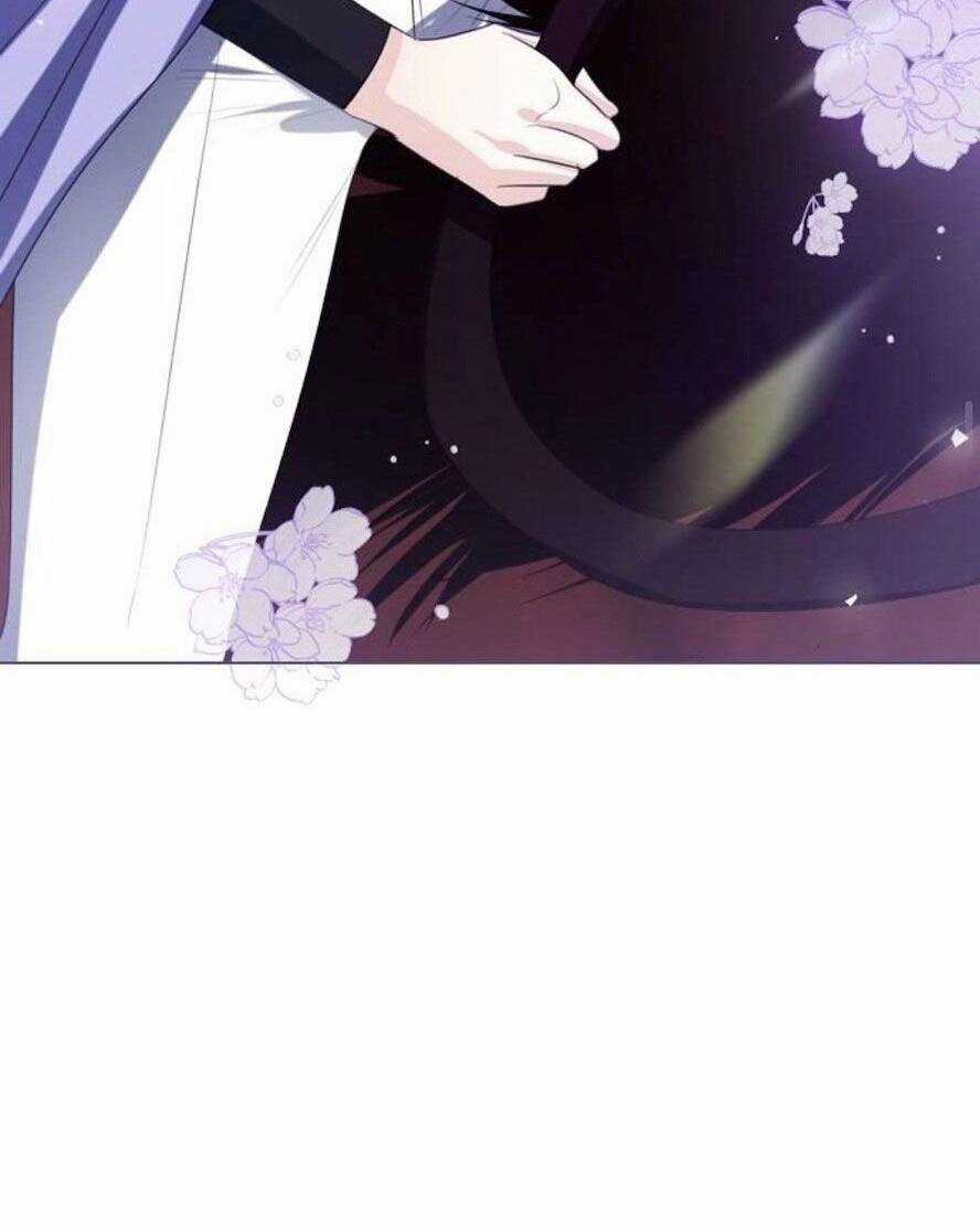 Tôi Sẽ Từ Bỏ Vị Trí Hoàng Phi Chapter 42 trang 76