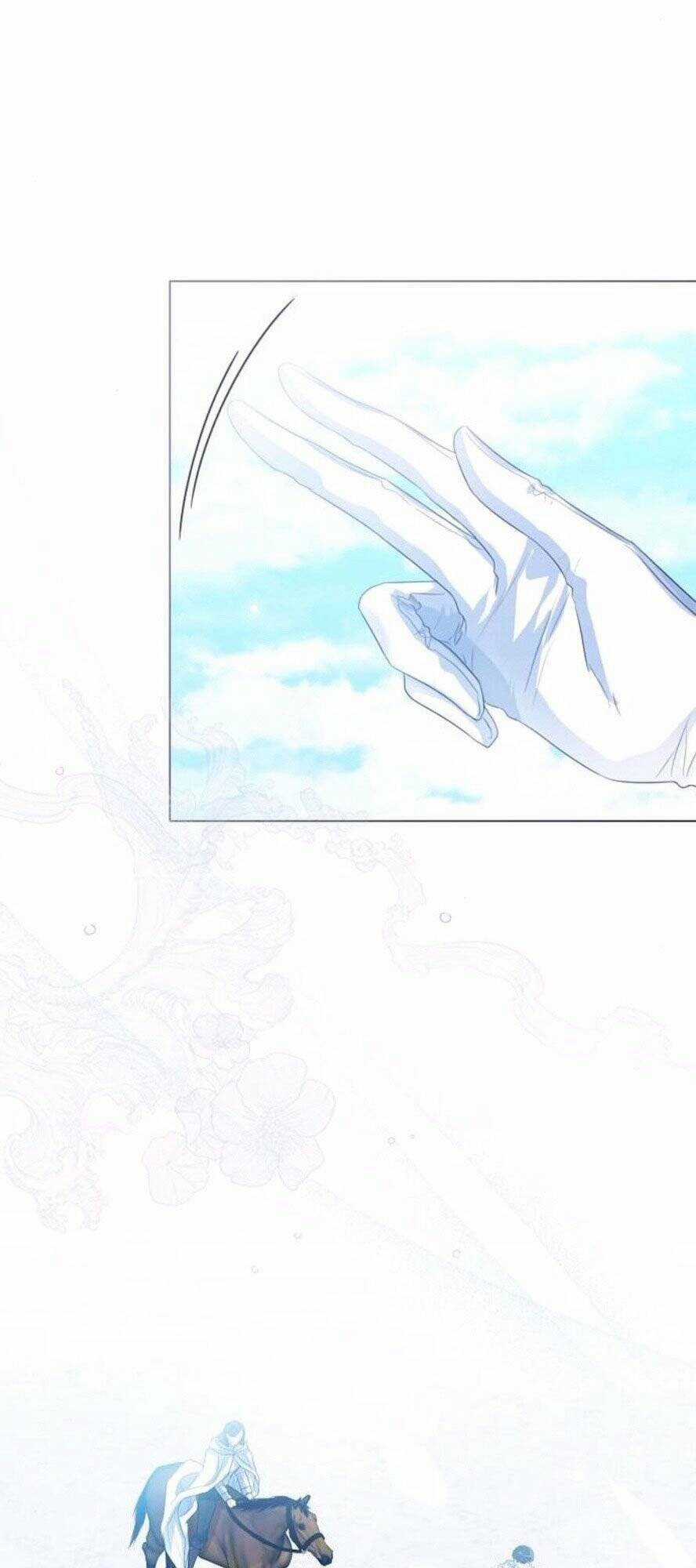 Tôi Sẽ Từ Bỏ Vị Trí Hoàng Phi Chapter 42 trang 77