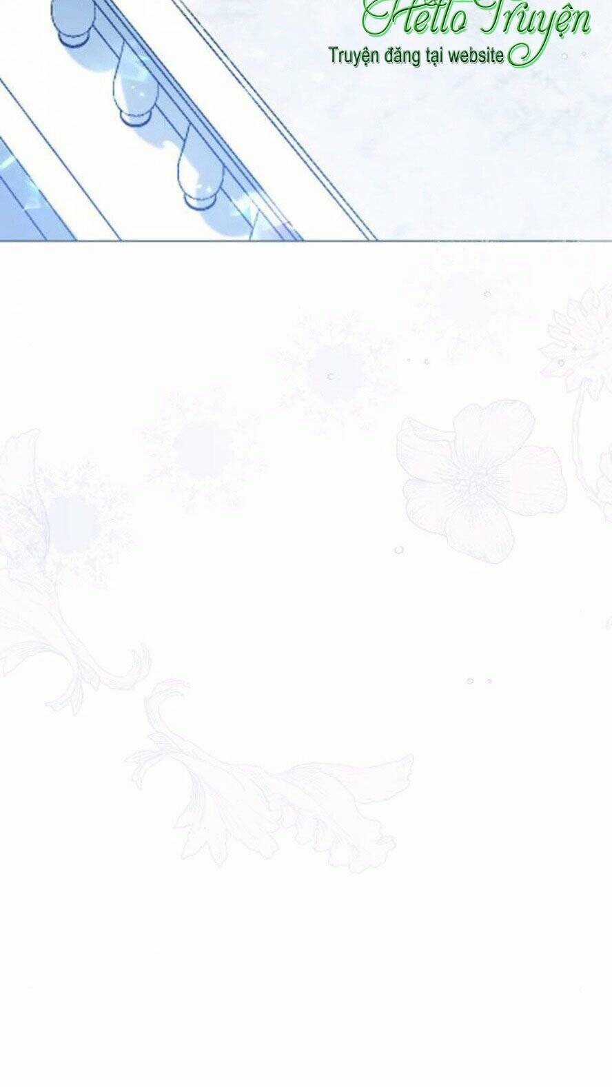 Tôi Sẽ Từ Bỏ Vị Trí Hoàng Phi Chapter 42 trang 79