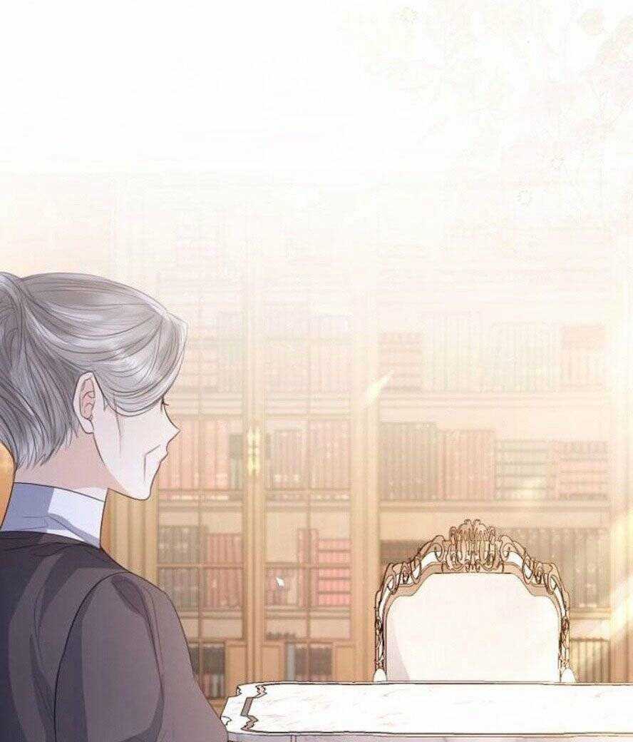 Tôi Sẽ Từ Bỏ Vị Trí Hoàng Phi Chapter 42 trang 84