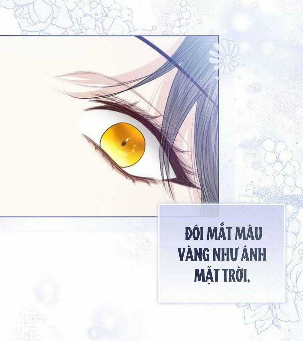 Tôi Sẽ Từ Bỏ Vị Trí Hoàng Phi Chapter 43 trang 102