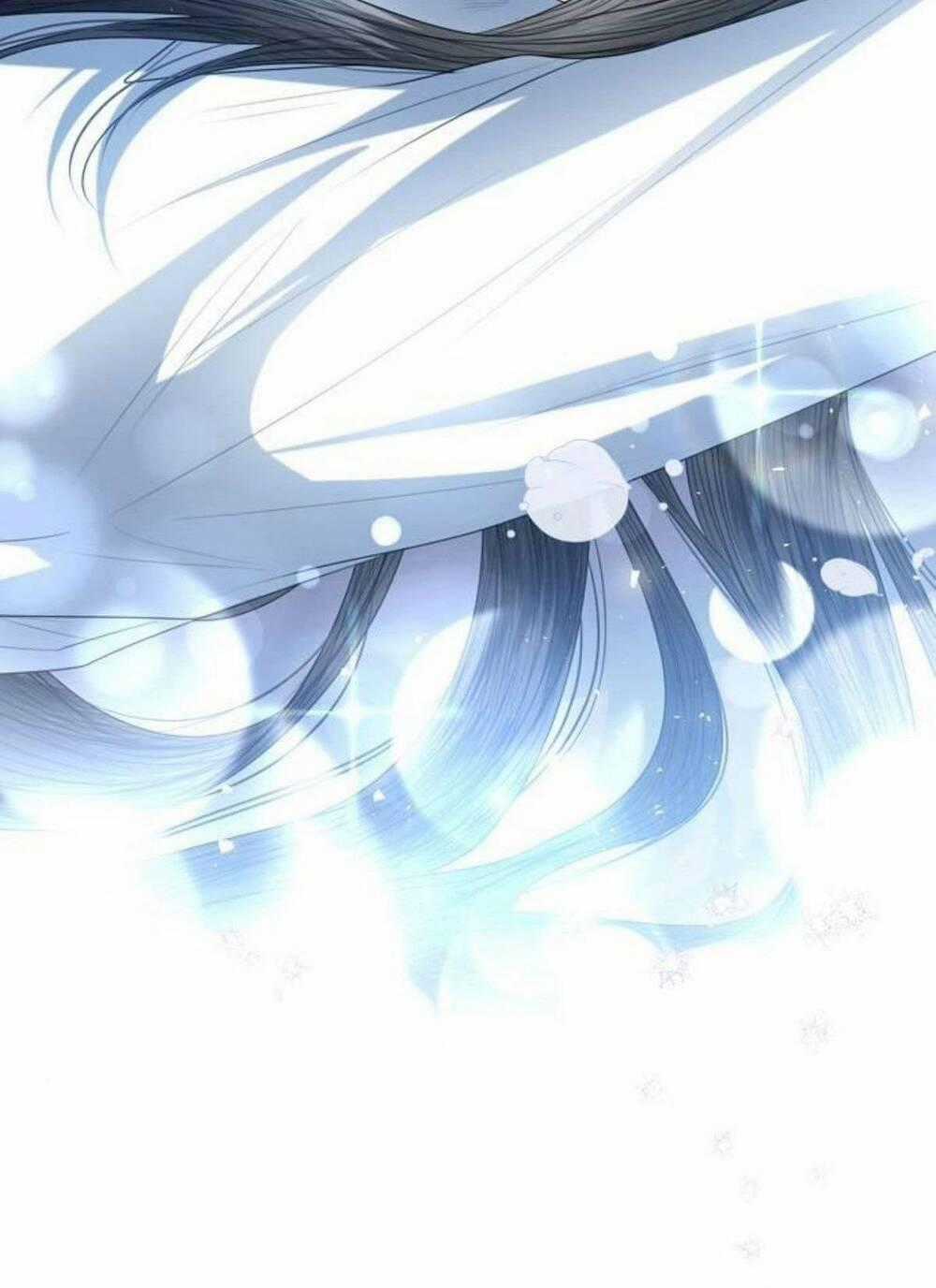 Tôi Sẽ Từ Bỏ Vị Trí Hoàng Phi Chapter 43 trang 107