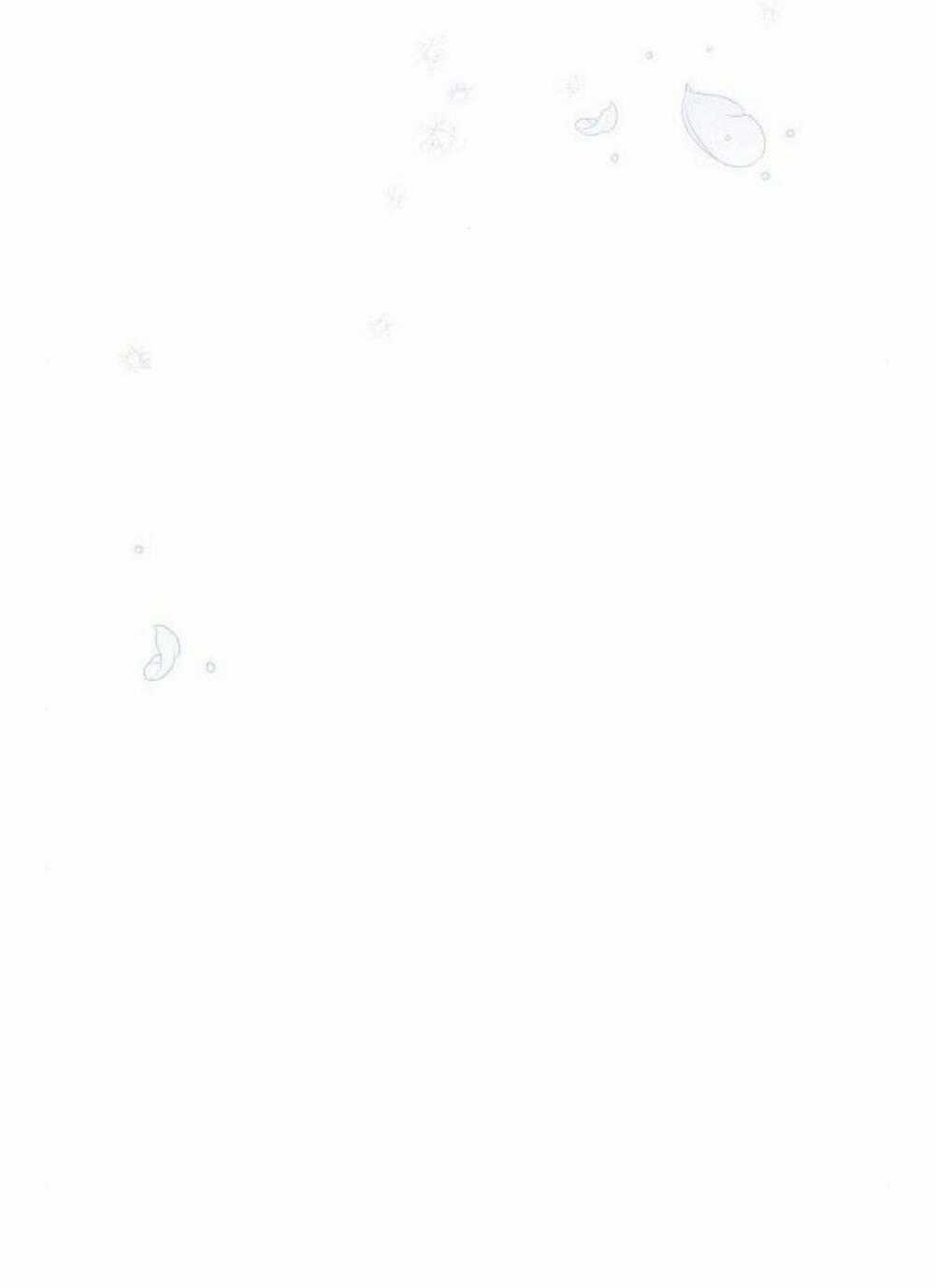 Tôi Sẽ Từ Bỏ Vị Trí Hoàng Phi Chapter 43 trang 108