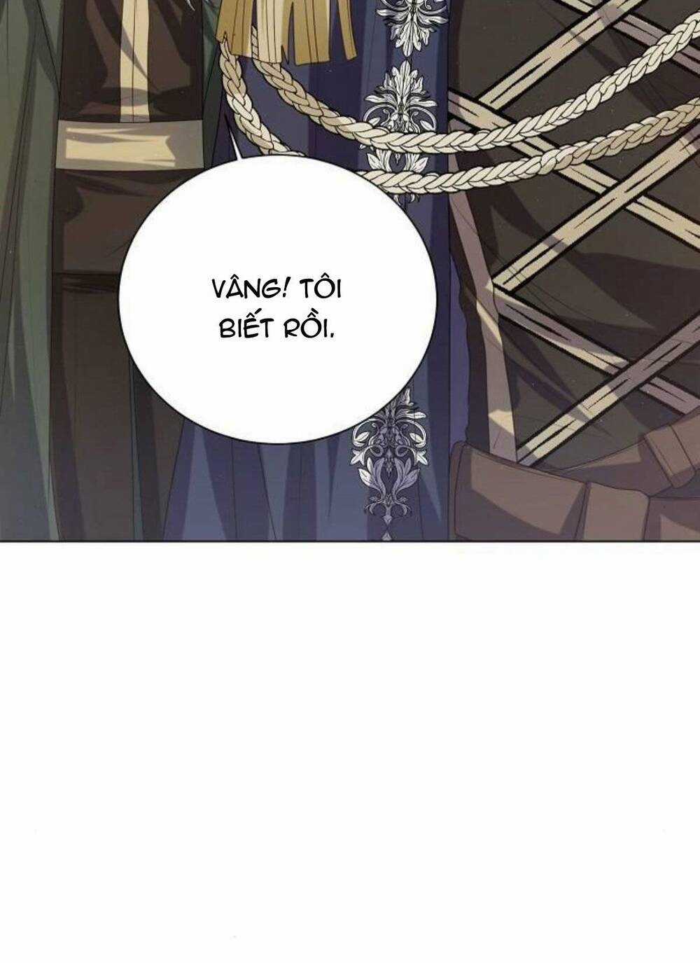 Tôi Sẽ Từ Bỏ Vị Trí Hoàng Phi Chapter 43 trang 15