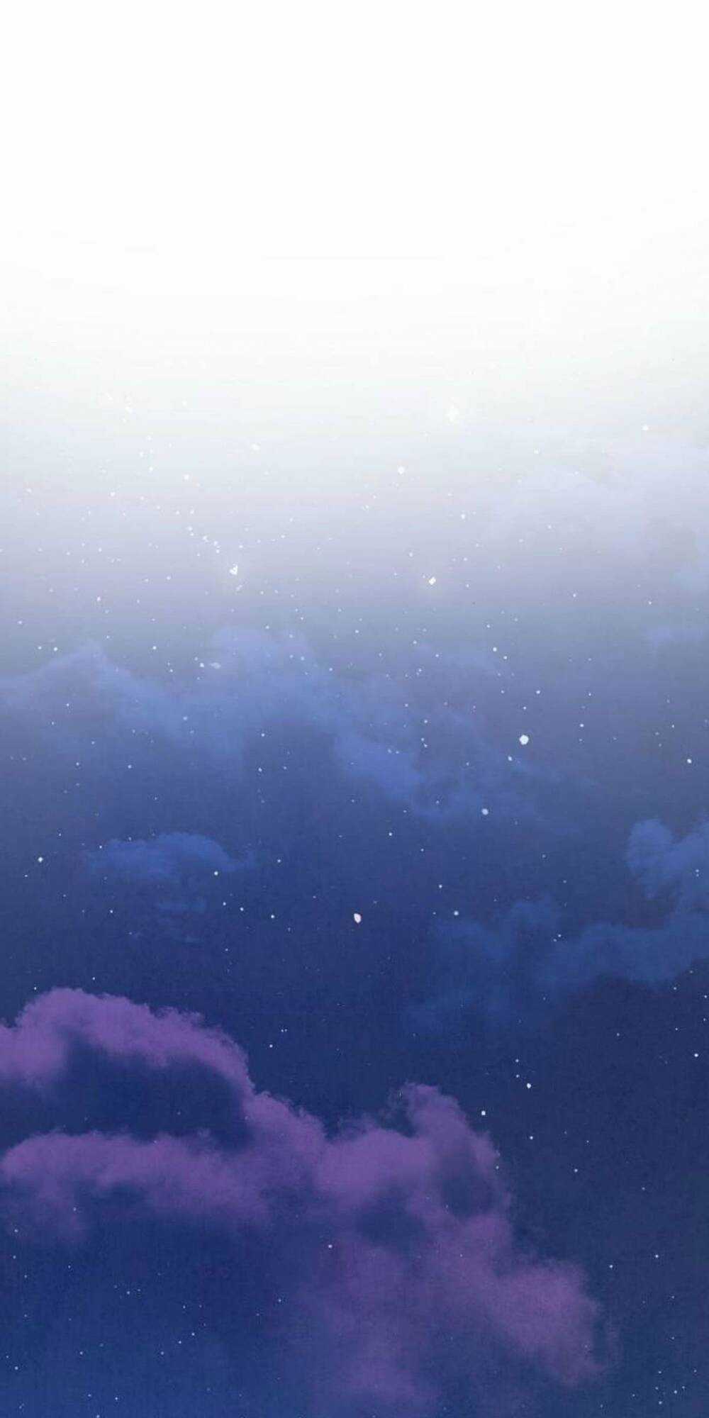 Tôi Sẽ Từ Bỏ Vị Trí Hoàng Phi Chapter 43 trang 16