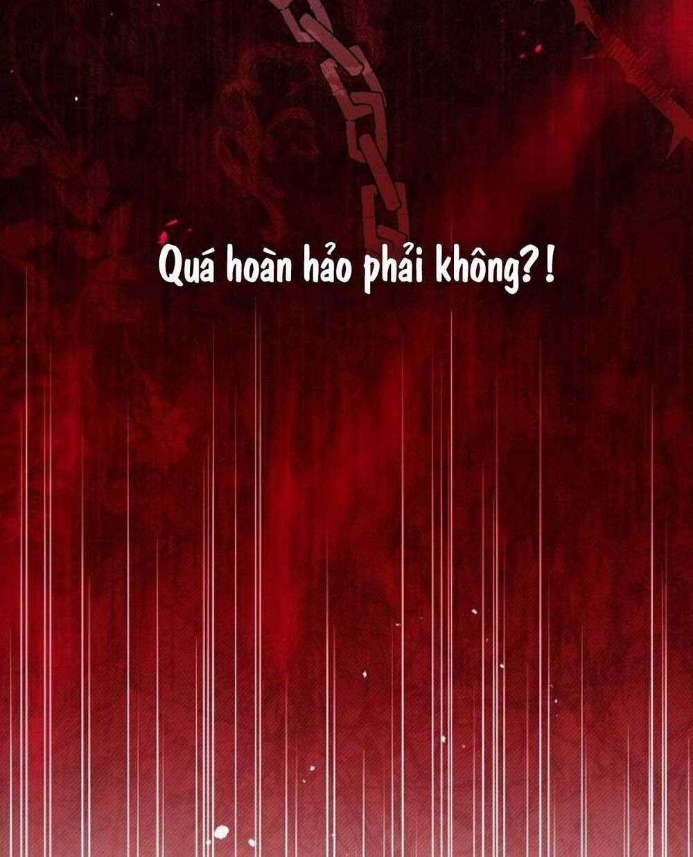 Tôi Sẽ Từ Bỏ Vị Trí Hoàng Phi Chapter 43 trang 29